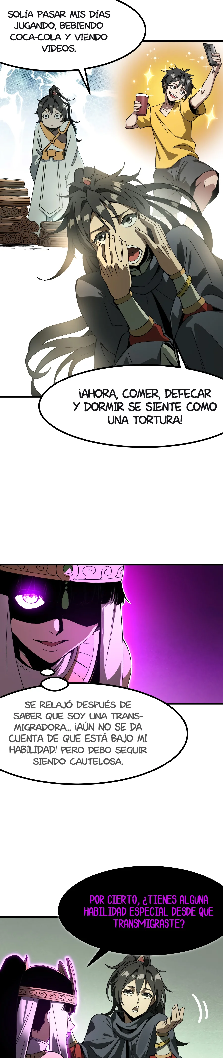 Página 10