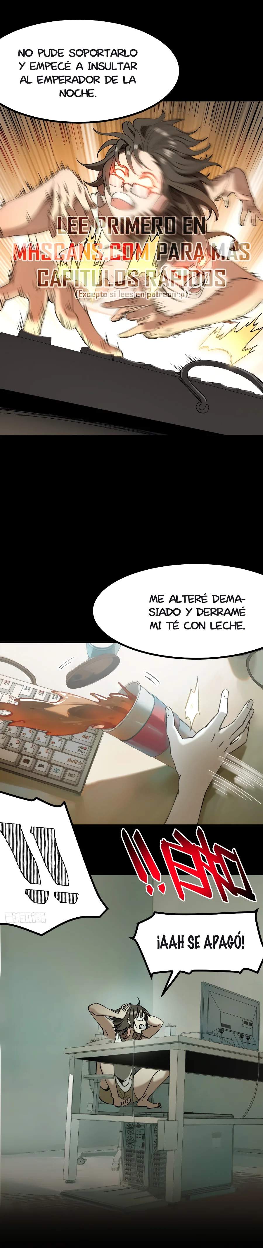 Página 4