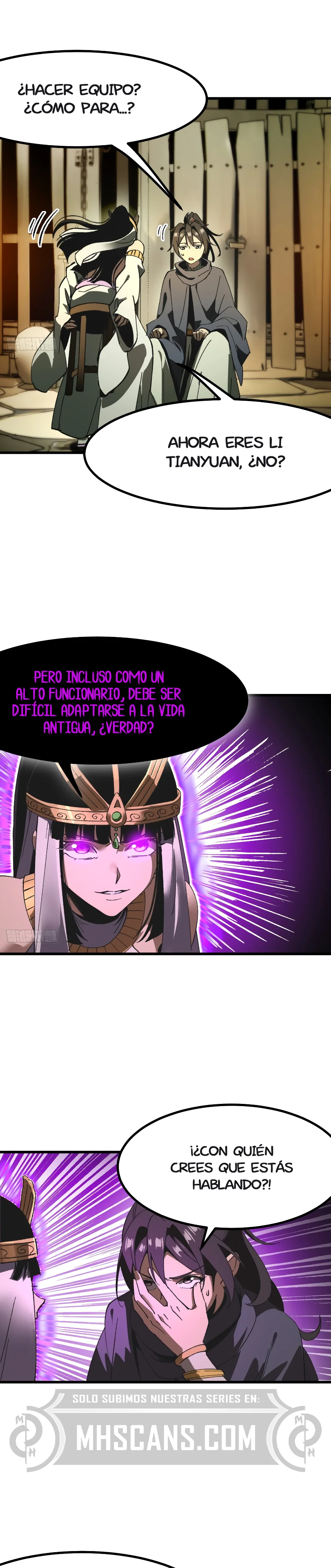 Página 9