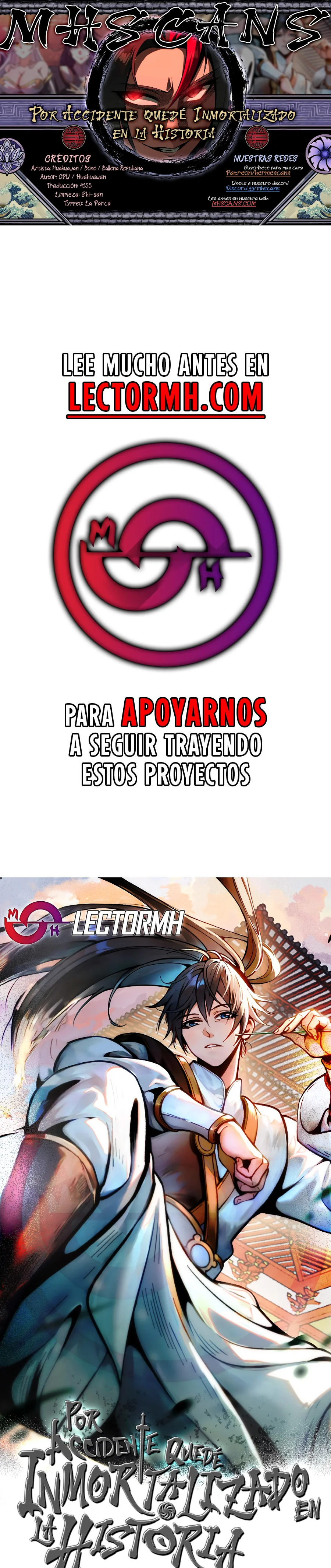 Página 1