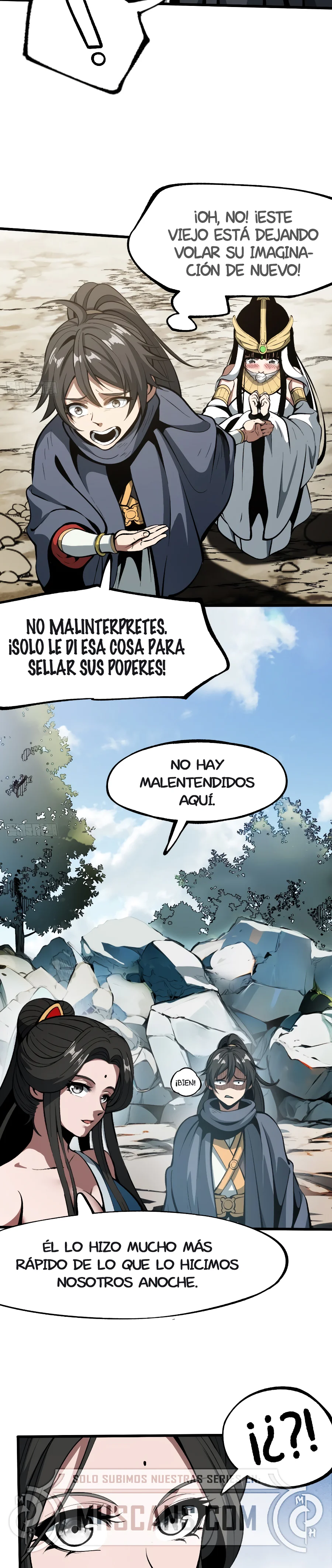 Página 5