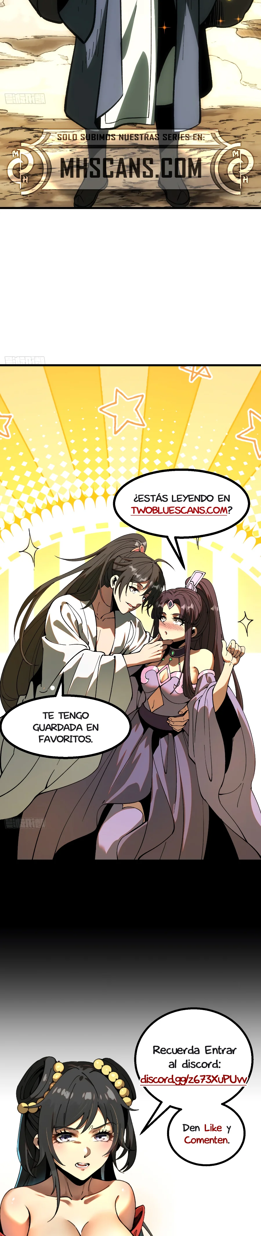 Página 16