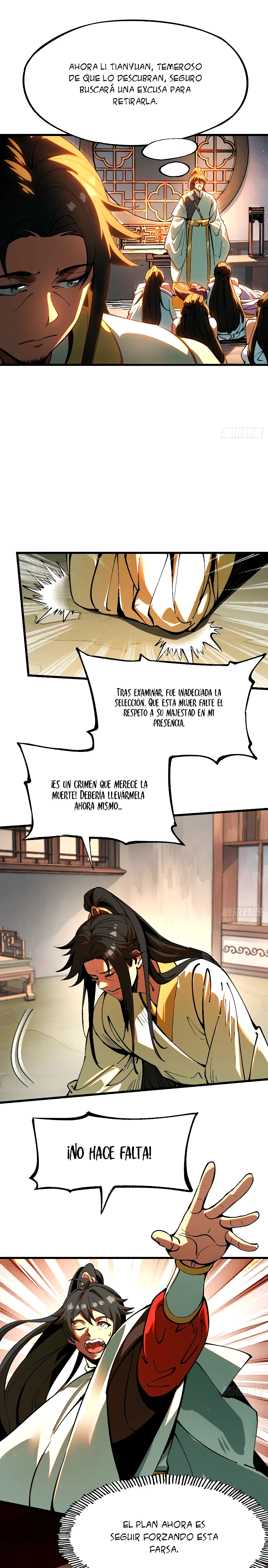 Página 14