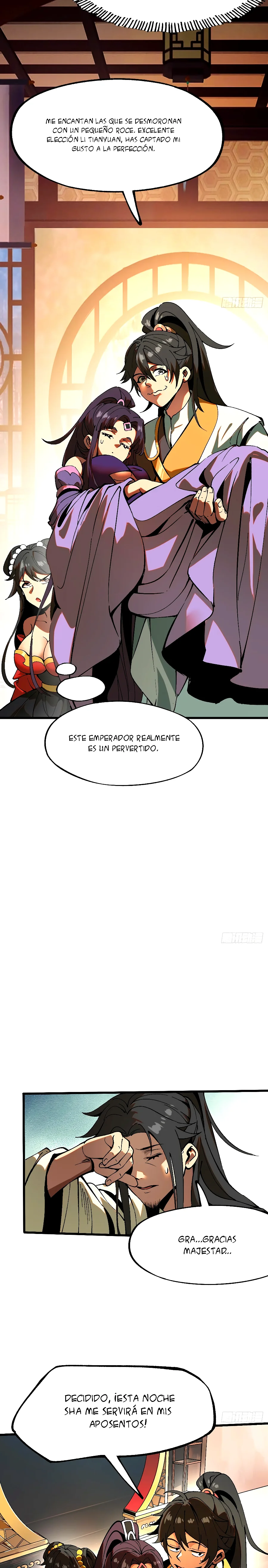 Página 15
