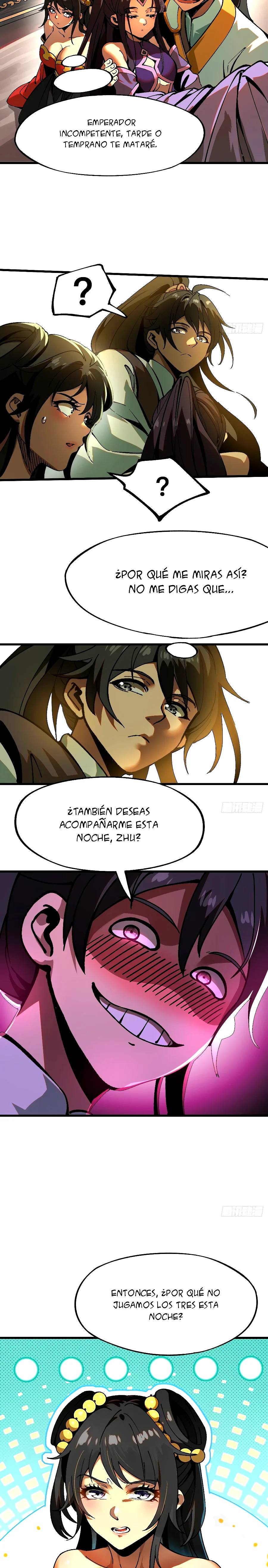 Página 16