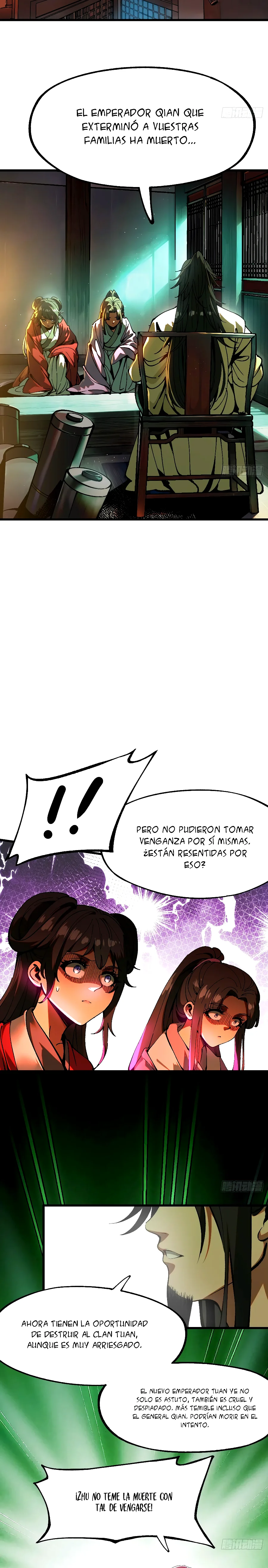 Página 7