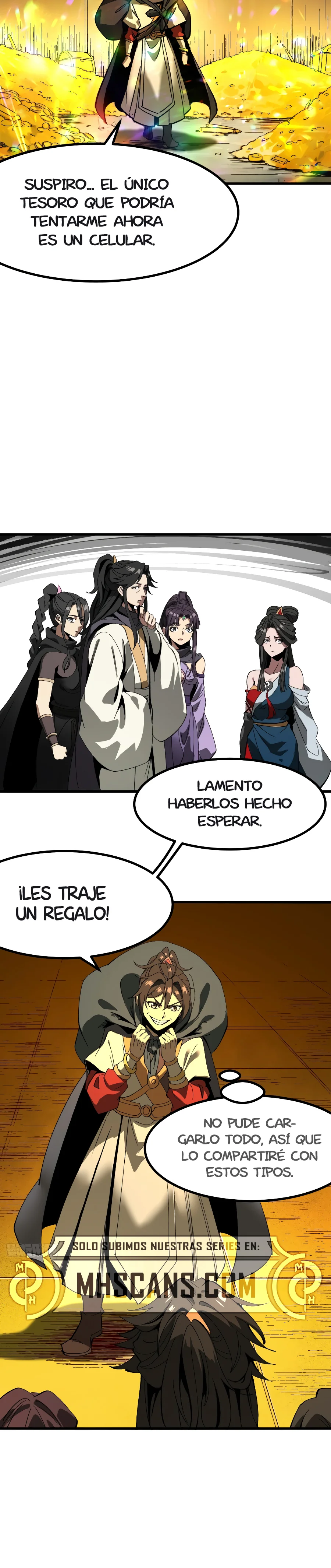 Página 5