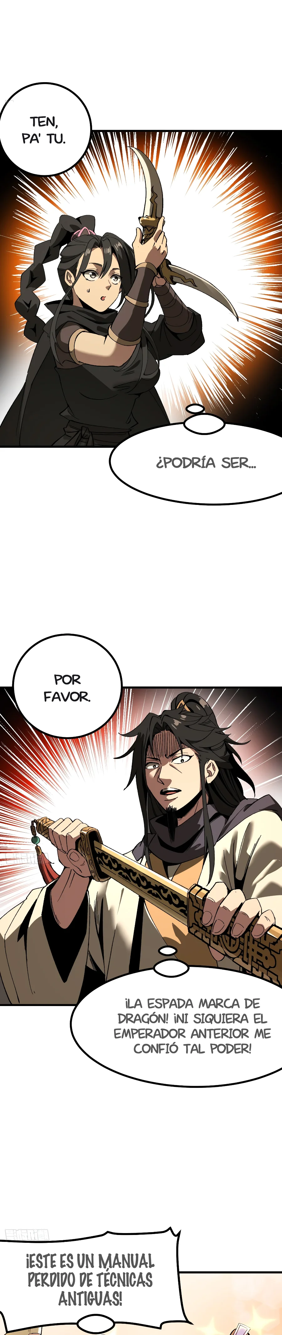 Página 6
