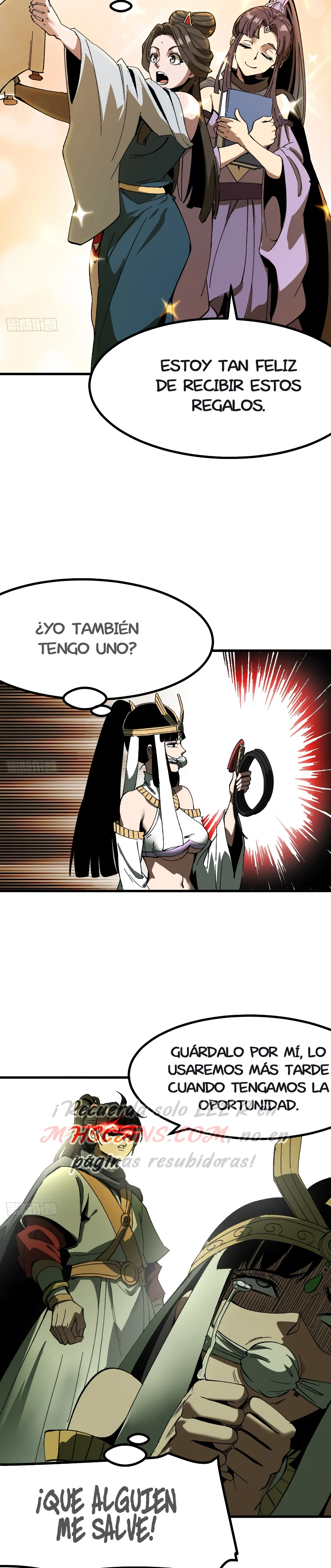 Página 7
