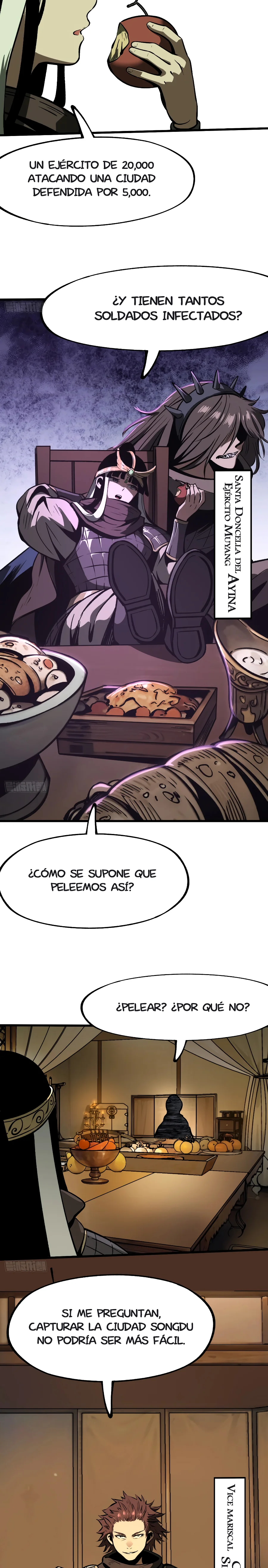Página 10