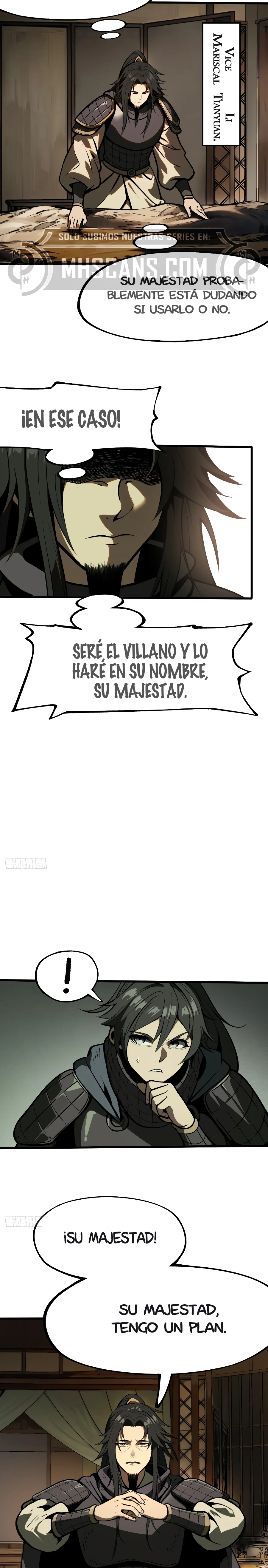 Página 2