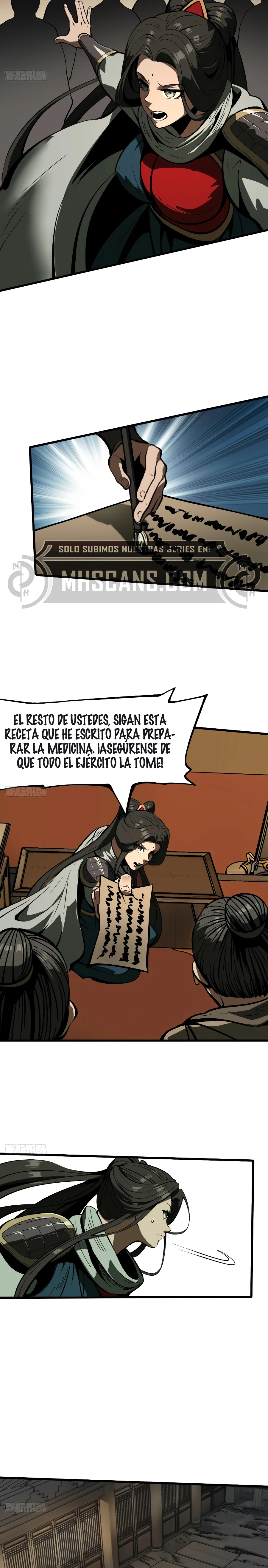 Página 8