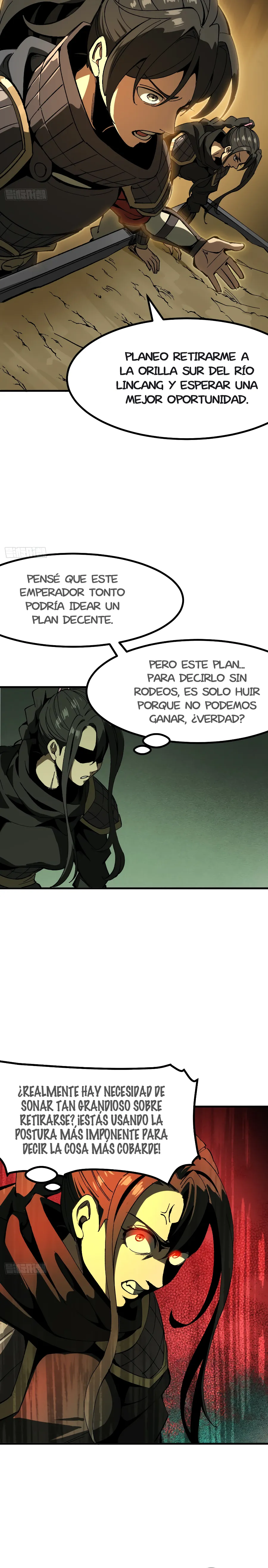 Página 6