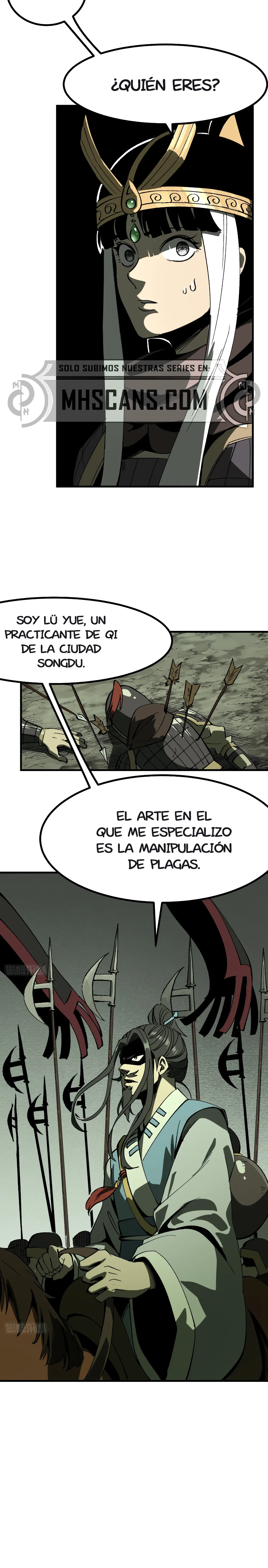Página 2