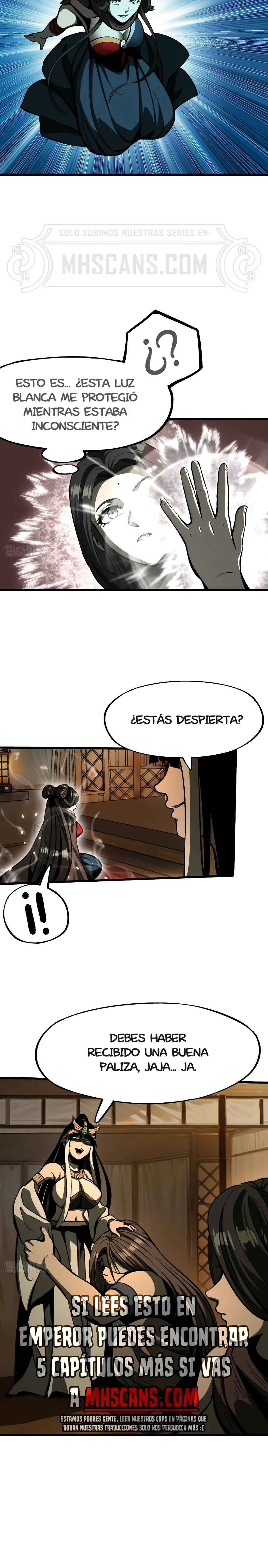 Página 11