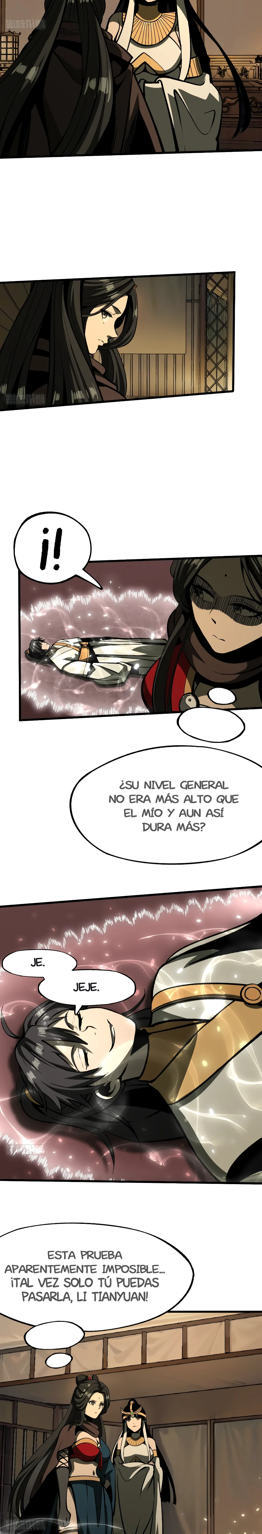 Página 13