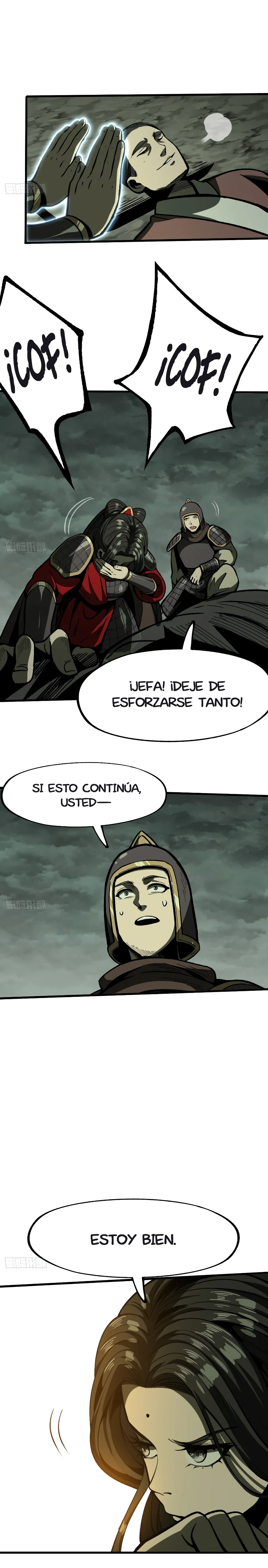 Página 4