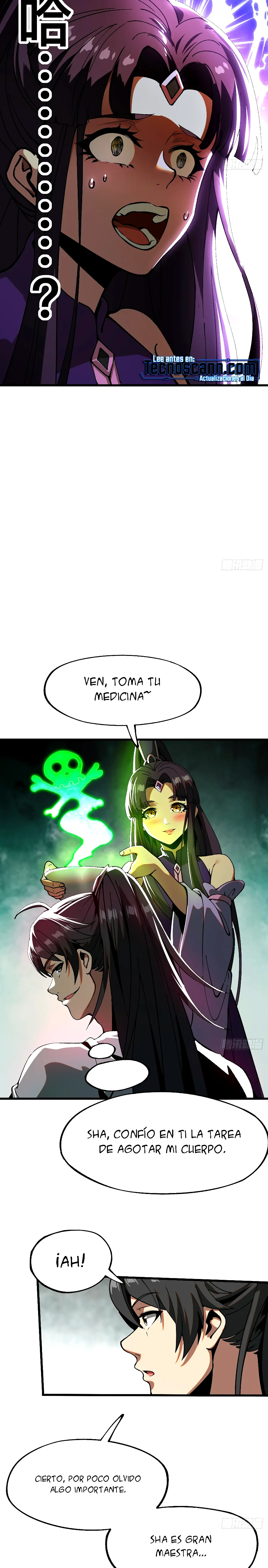 Página 14
