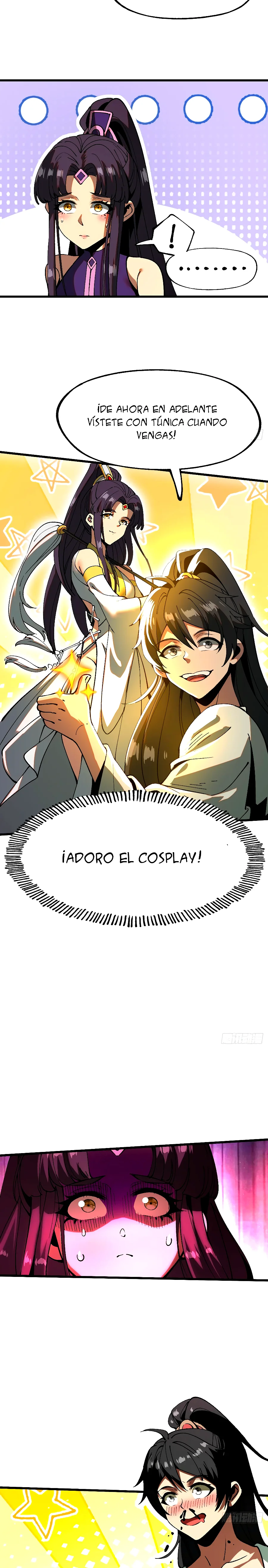 Página 15