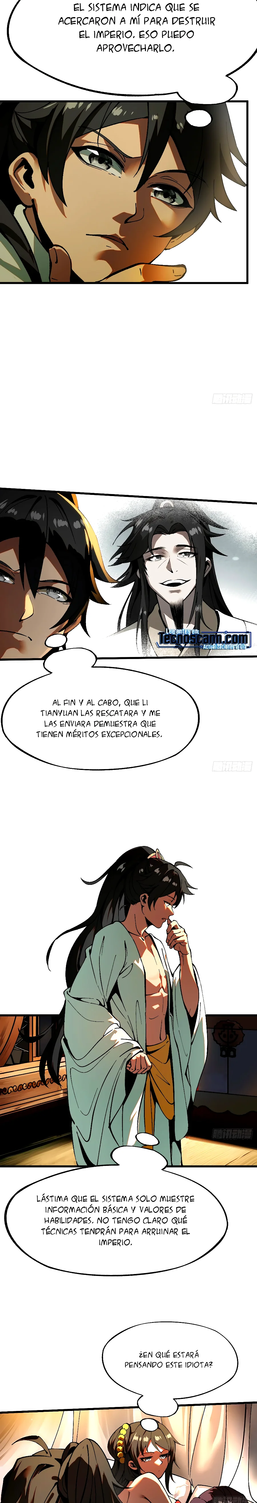 Página 2