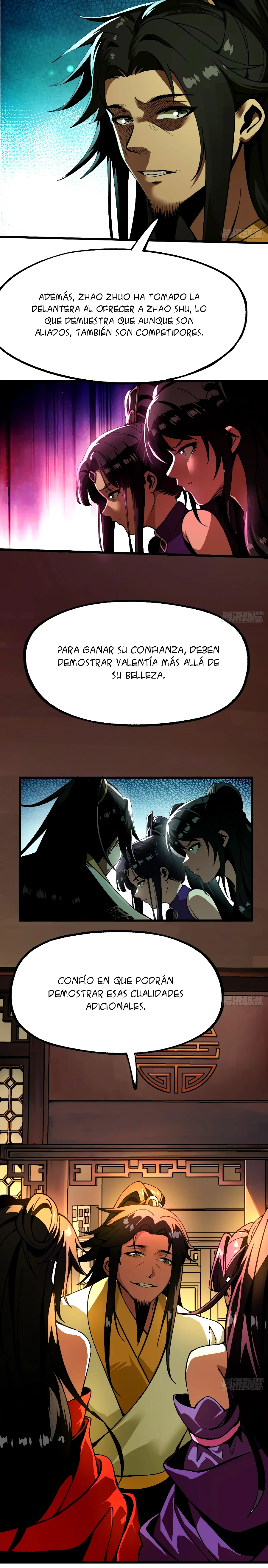 Página 6