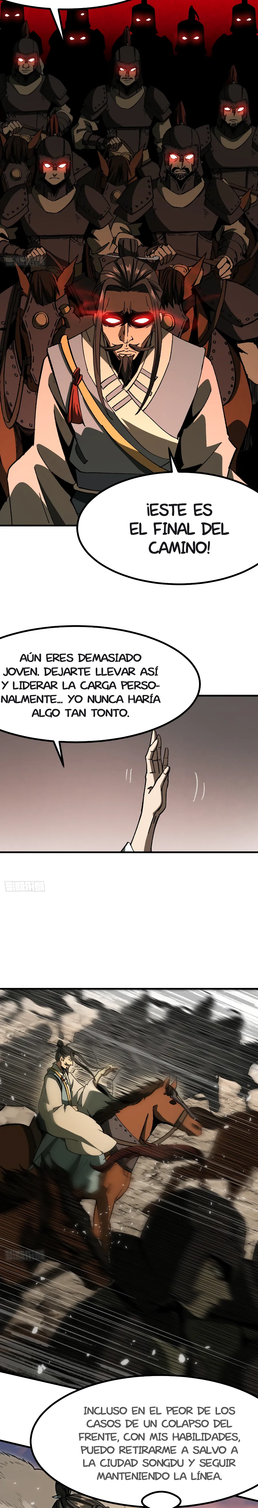 Página 10