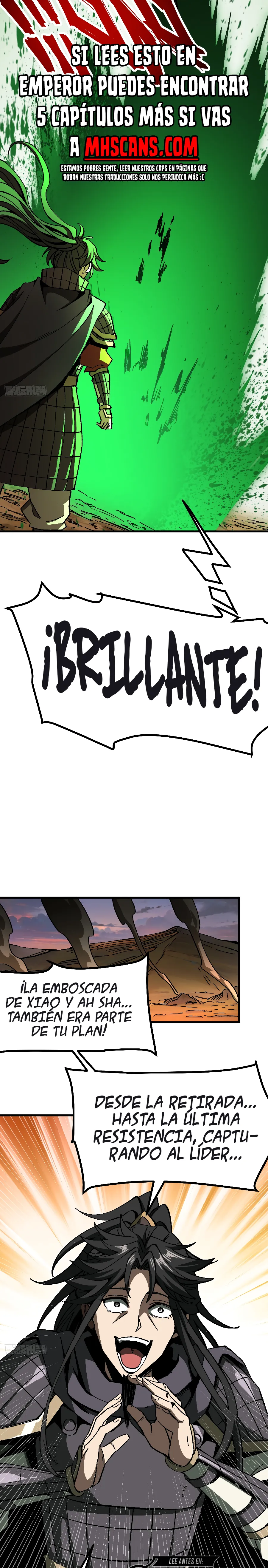 Página 11