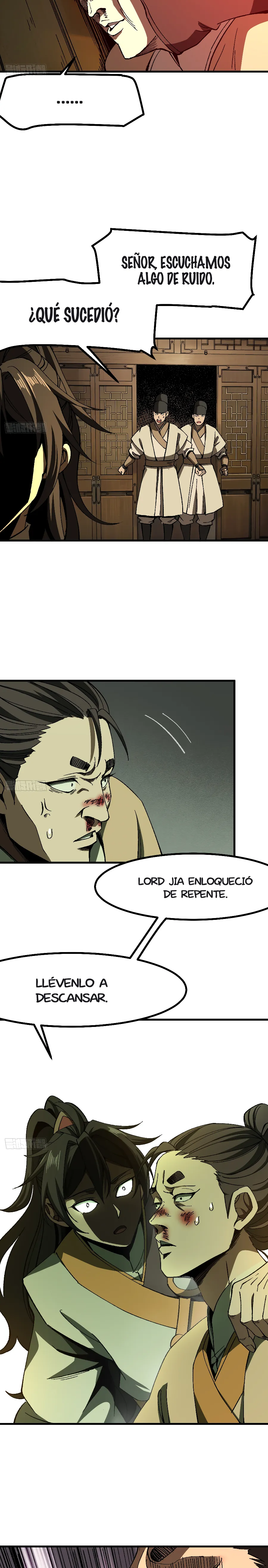 Página 9