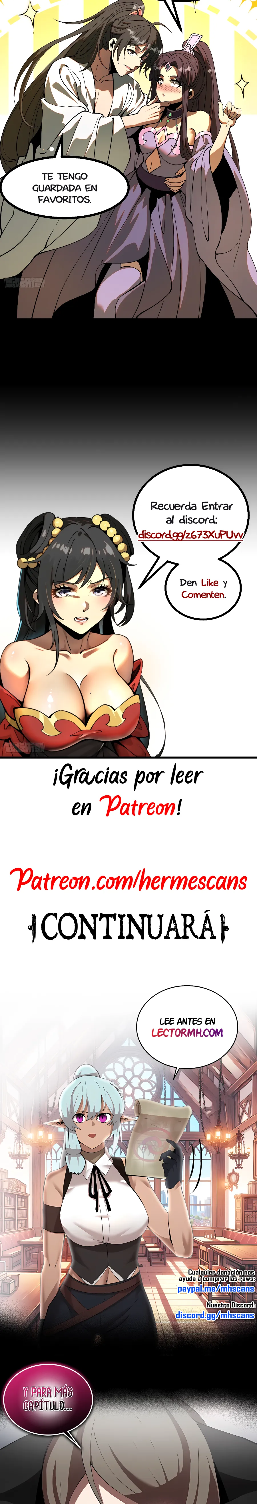 Página 16