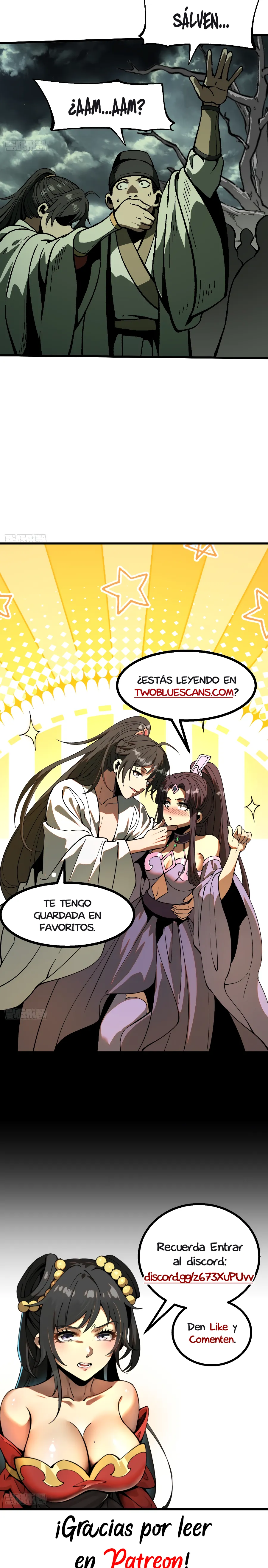 Página 17