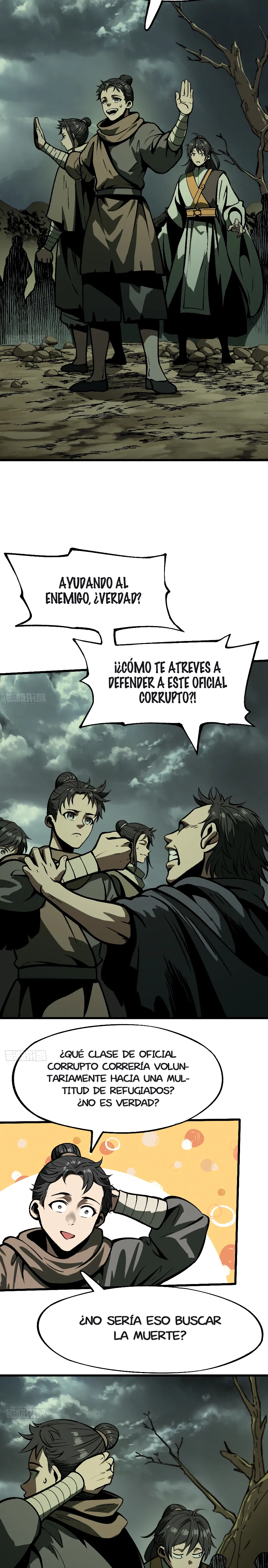 Página 6
