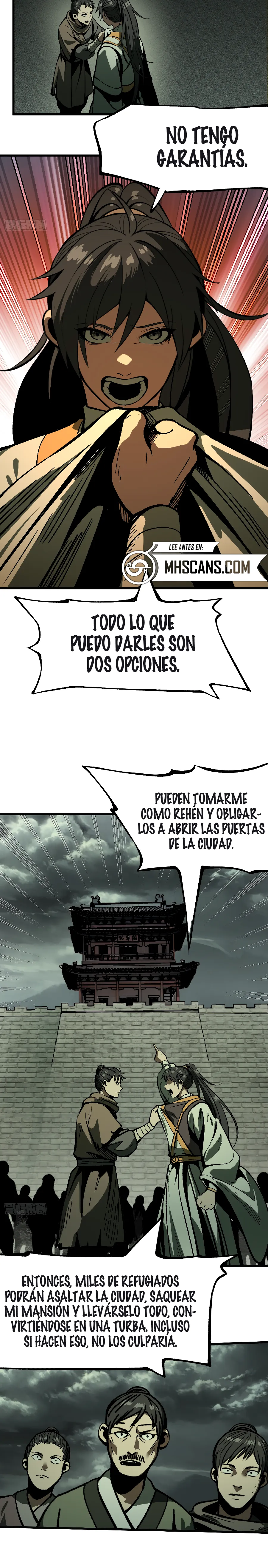 Página 7