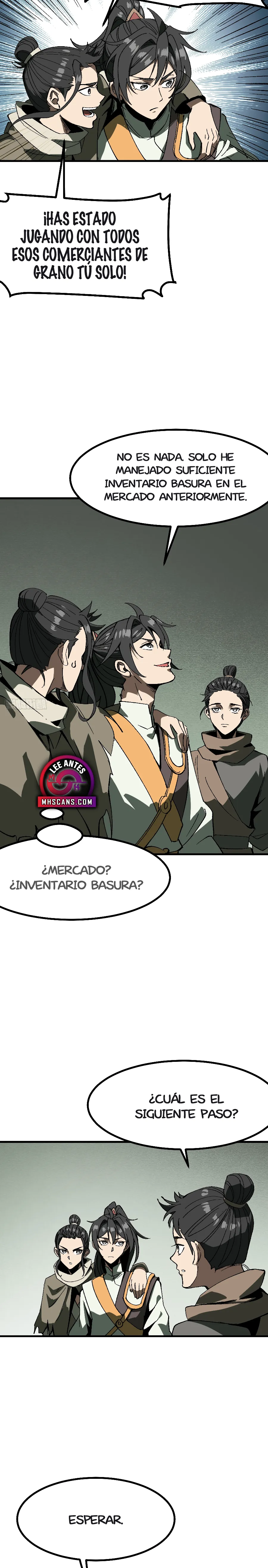 Página 6