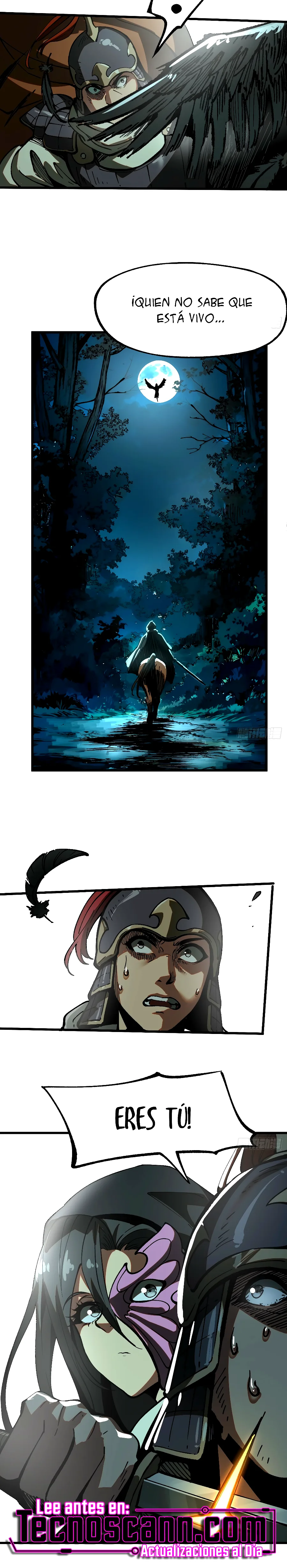 Página 13