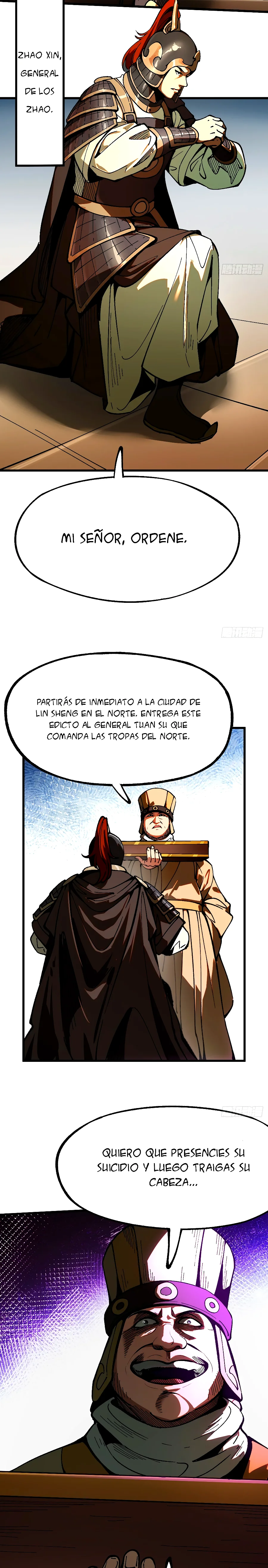 Página 3