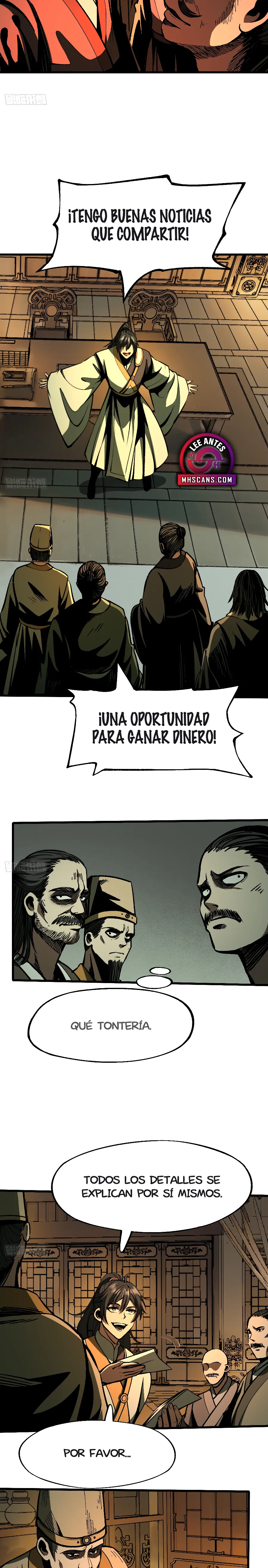 Página 10