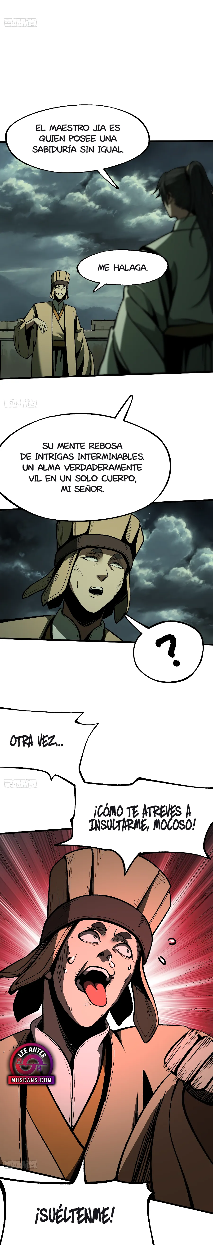Página 6