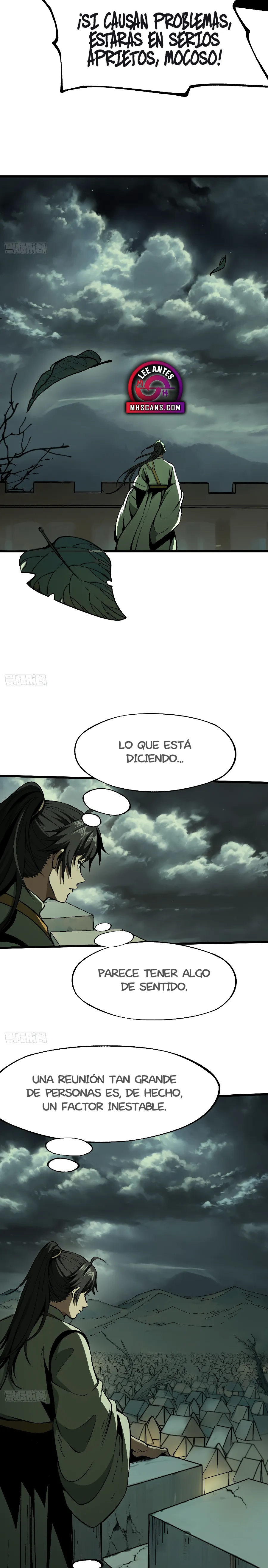 Página 8