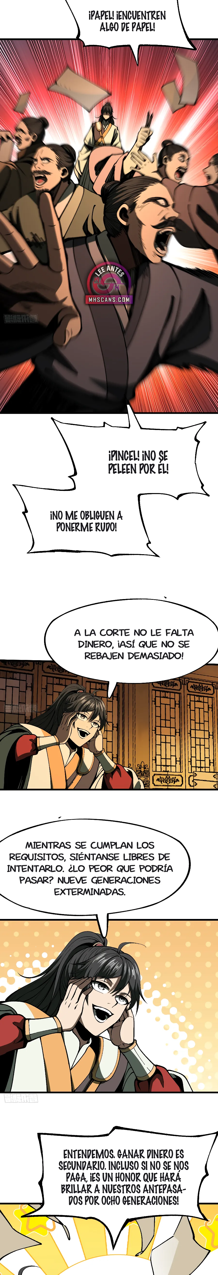 Página 2