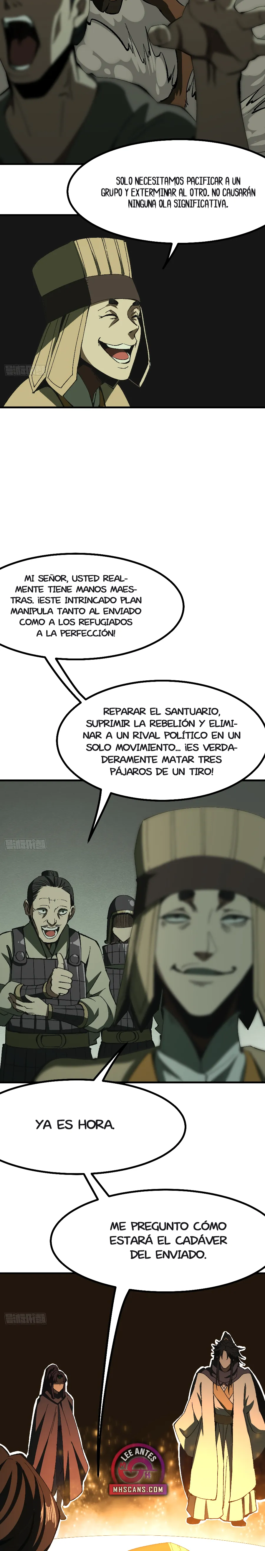 Página 11