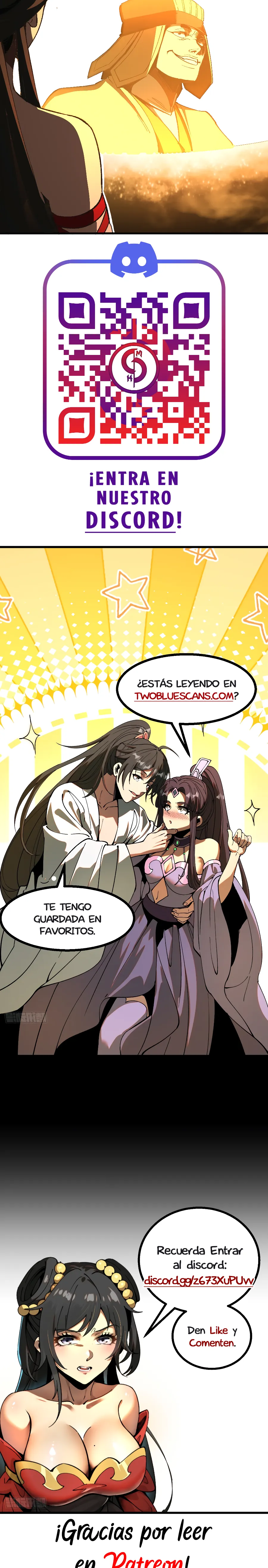 Página 12