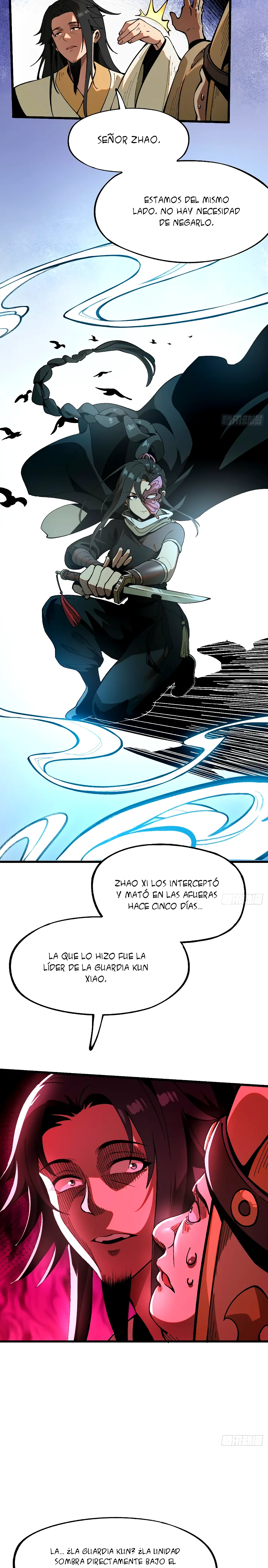 Página 11