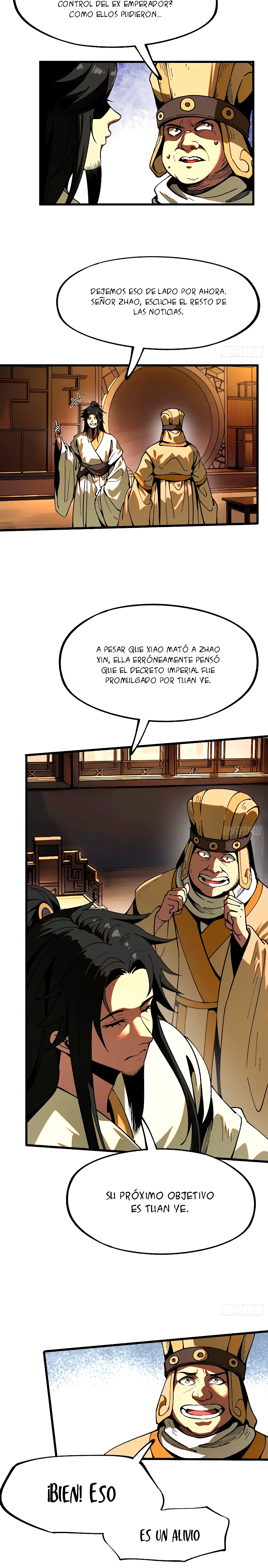 Página 12