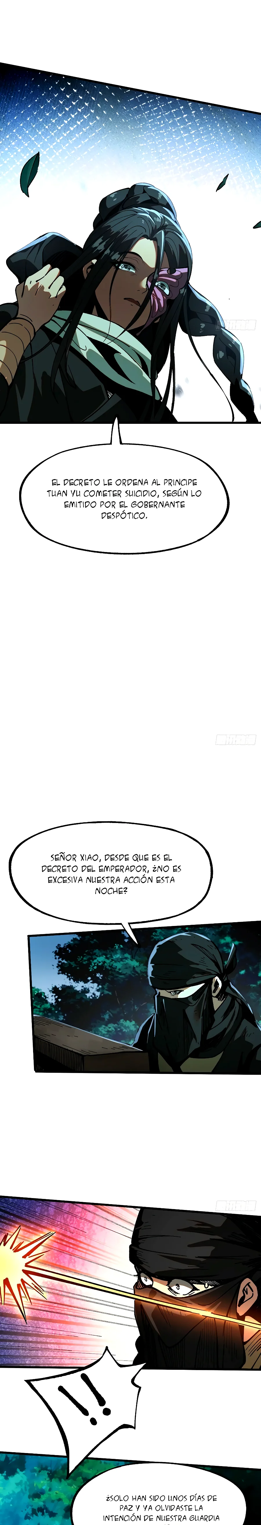 Página 2