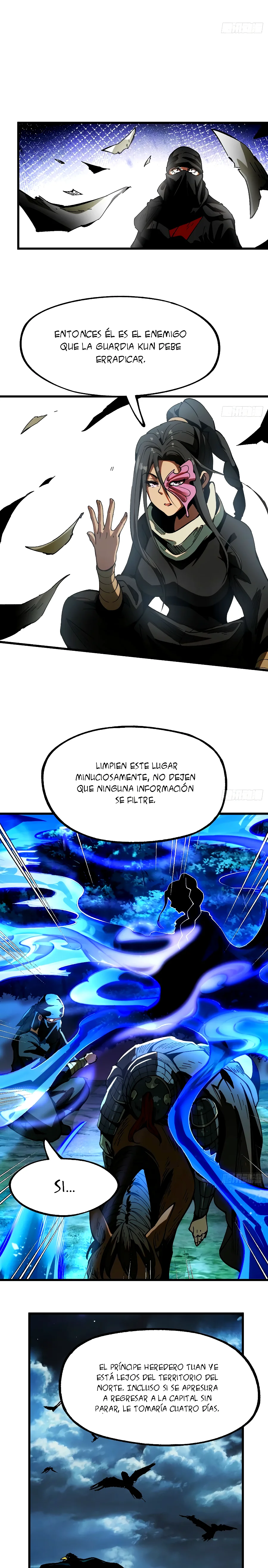 Página 5