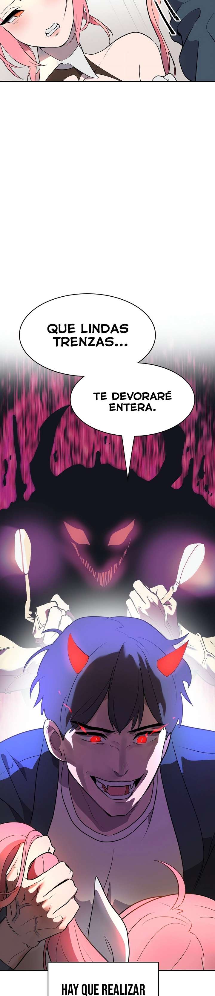 Página 32
