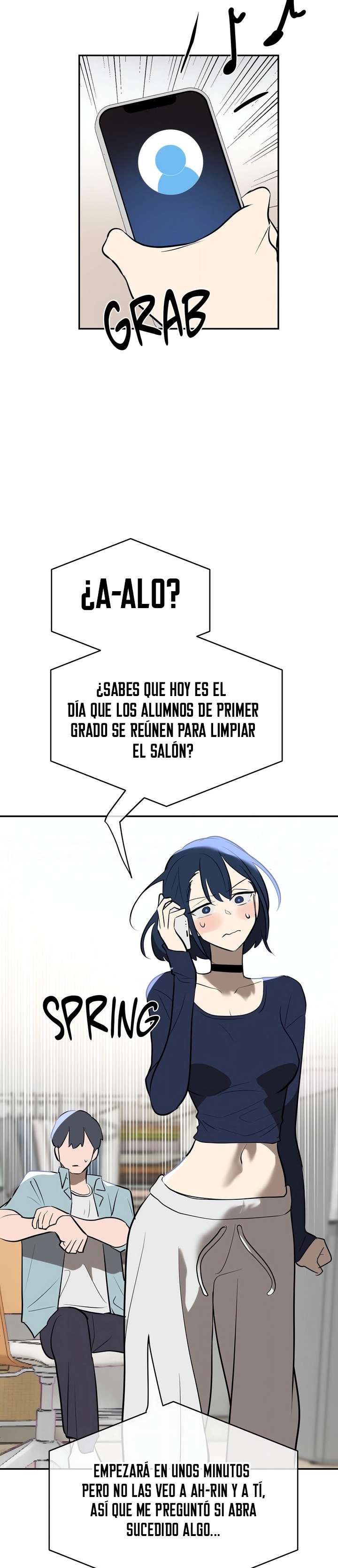 Página 27