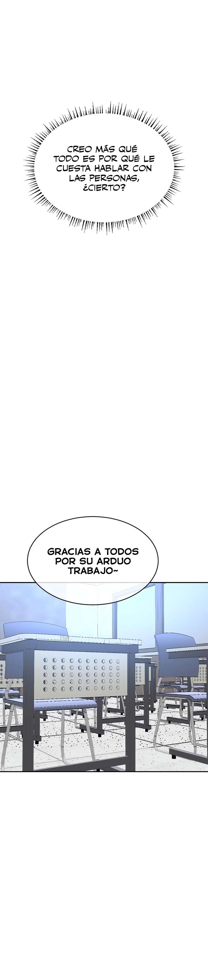 Página 29