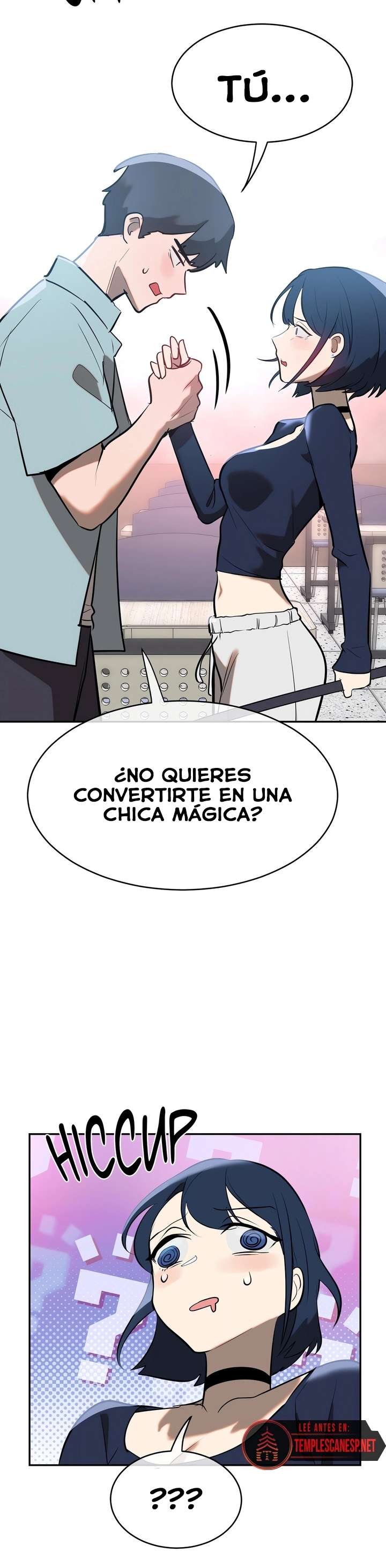 Página 35