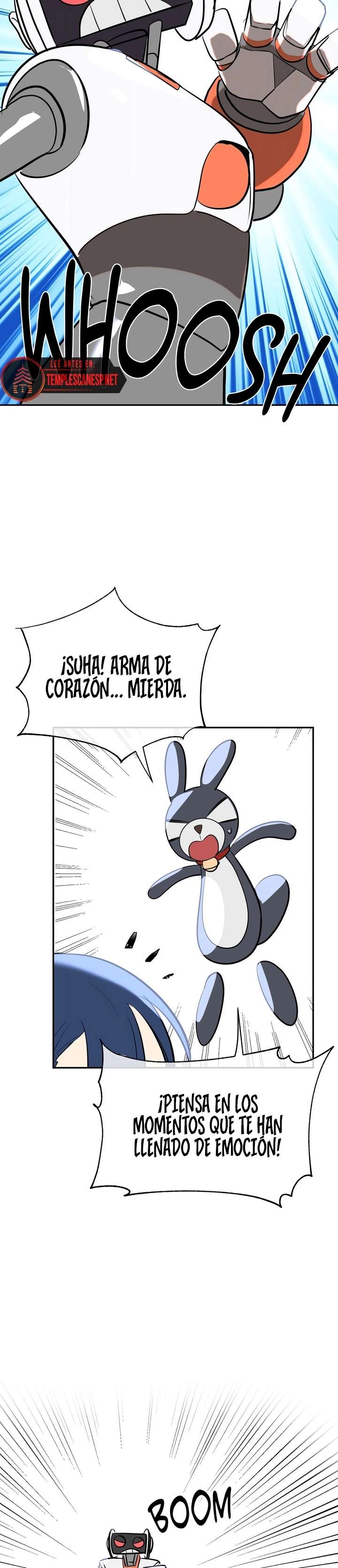 Página 18